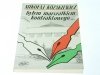 BYŁEM MARSZAŁKIEM KONTRAKTOWEGO... - Kozakiewicz 